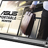 Монитор ASUS ZenScreen MB16AC