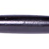 Titan литая ГЛЧ/3 3 кг