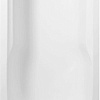Ванна VagnerPlast Nymfa 150x70