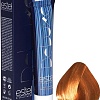 Estel Professional De Luxe 9/35 блондин золотисто-красный