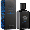 Туалетная вода Gourman №7 for Men EdT (100 мл)