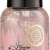 Natura Siberica Сыворотка для лица Doctor Taiga Био коллагеновая 30 мл