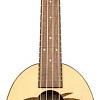 Укулеле Ortega Bonfire RUPA5