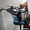 Перфоратор Makita HR3210C