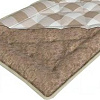 Защитный наматрасник Mr. Mattress Helper (80x180)