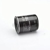 Масляный фильтр Bosch 0986452041