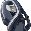 Утюг Tefal FV6872E0