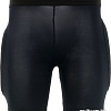 Nidecker Reborn SV6 shorts-hip prot+tailb Soft SS02002 (L)