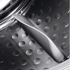 Сушильная машина Electrolux EW9H188SC