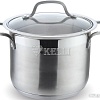 Кастрюля KELLI KL-4237