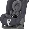 Автокресло Britax Romer First Class plus 2019 (storm grey)