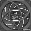 Вентилятор для корпуса PentaWave PF-P12E PWM