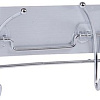 Крючок для ванны Rosenberg RWR-365005