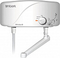 Водонагреватель Timberk Primalux WHEL-7 OC (кран)