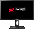 Монитор BenQ Zowie RL2755T