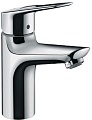 Смеситель Hansgrohe Novus Loop 71081000