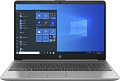 Ноутбук HP 255 G8 5N411EA