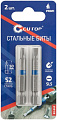 Набор бит Cutop Profi 83-643