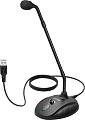 Микрофон FIFINE K052