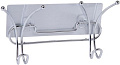 Крючок для ванны Rosenberg RWR-365005