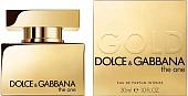 Парфюмерная вода Dolce&Gabbana The One for Women EdP (75 мл)