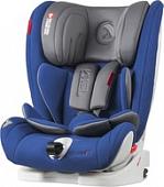 Автокресло Coletto Tessa Isofix (синий)