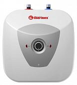 Накопительный водонагреватель Thermex Hit 15 U (Pro)