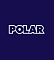 Polar