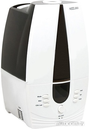 Увлажнитель воздуха Neoclima NHL-075