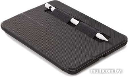 Чехол Case Logic SnapView CSIE-2249 (black)