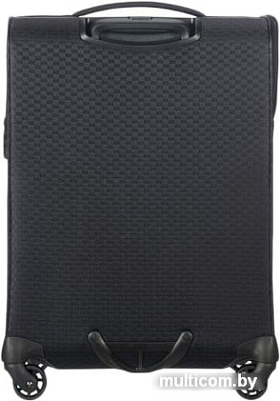 Чемодан-спиннер Samsonite Uplite 55 см 99D-19004