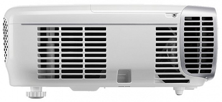 Проектор BenQ W1120