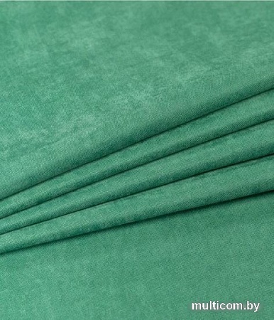 Штора Legrand Канвас 1.5x2.6 м 58117022 (кипарис)