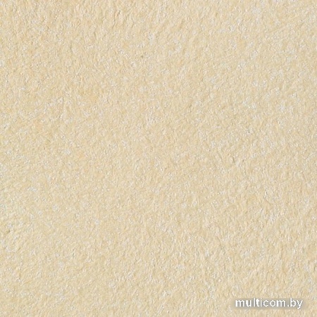 Жидкие обои Silk Plaster Provence 042
