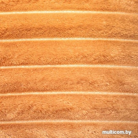 Плед Marianna Лондон 6833942 220x240