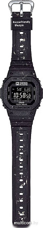 Наручные часы Casio G-5600SRF-1E