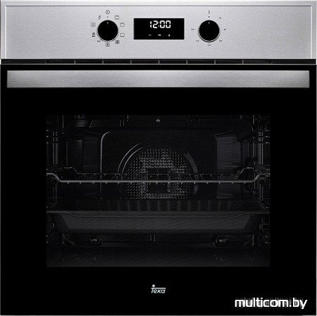 Электрический духовой шкаф TEKA HBB 735 [41560210]