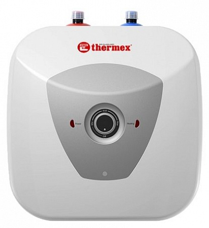 Накопительный водонагреватель Thermex Hit 15 U (Pro)