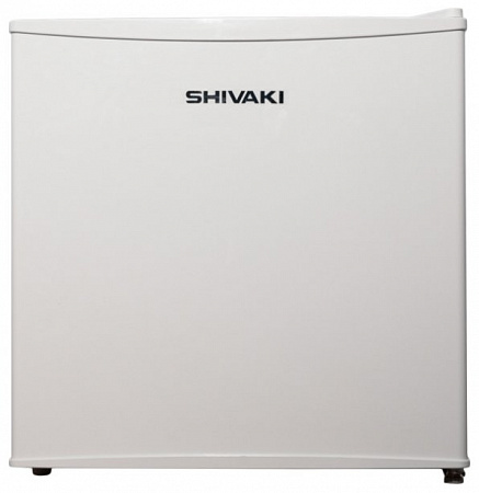 Холодильник Shivaki Shivaki SDR-052W