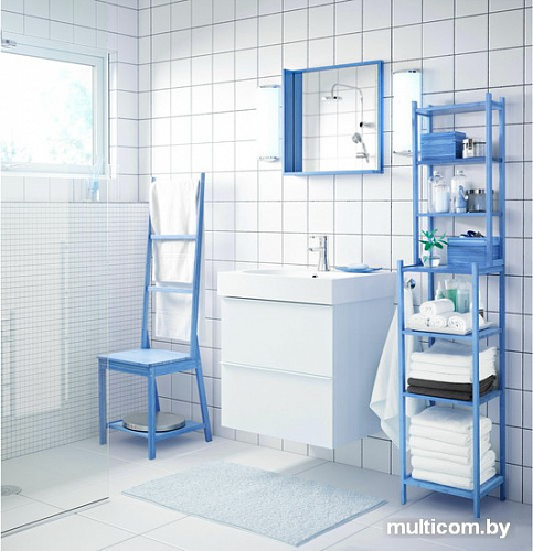 Стул Ikea Рогрунд [003.690.50]
