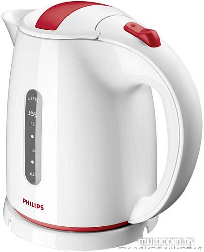 Чайник Philips HD4646/40