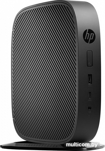HP t530 2RC21EA