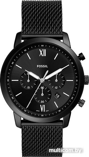 Наручные часы Fossil Neutra FS5707