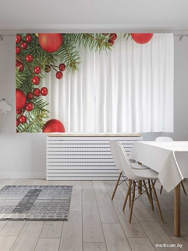 JoyArty Рождественский уголок p_37047 (145x180)