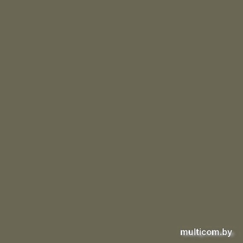 Фон для съемки Falcon Eyes BackDrop 2.72x10 (хаки)
