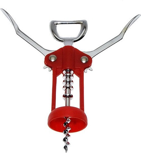 Штопор Мультидом Z13-46