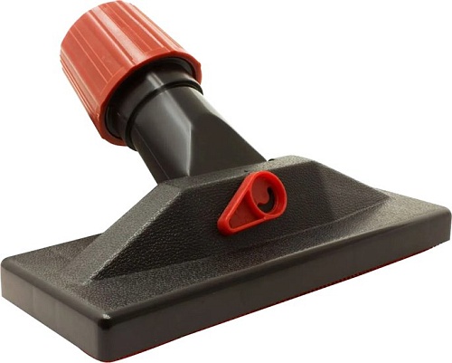 Щетка для чистки ковров Ozone UN-57