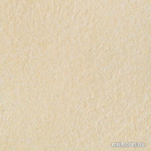 Жидкие обои Silk Plaster Provence 042