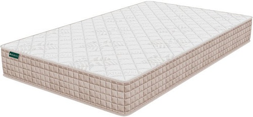 Матрас Natura Vera Nega 80x190
