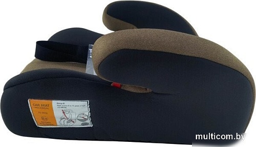 Детское сиденье Nino Buddy ZY23 (бежевый)